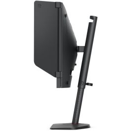 BenQ ZOWIE XL2586X+ Monitor Gaming 24.1" Full HD 1920x1080 TN 600Hz Negro