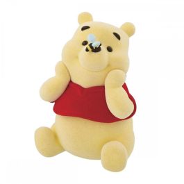 Figura Flocada Enesco Disney Winnie The Precio: 20.50000029. SKU: B18XGETVSK