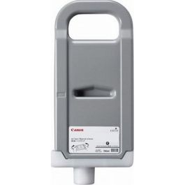 Canon IPF 8300 Cartucho Cian PFI-306 Canon IPF 8300 Cartucho Cian PFI-306 Precio: 180.50000034. SKU: B156Q8VZQK
