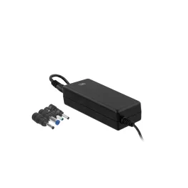 TNB Cargador Portatil 90W para ASUS Precio: 36.49999969. SKU: B16DTY8X5F