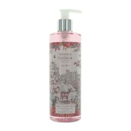 Woods Windsor True Rose Gel de Manos 350 ml Precio: 10.50000006. SKU: B1J9YBFSZA
