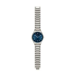 Reloj Hombre Swatch SS07S106G