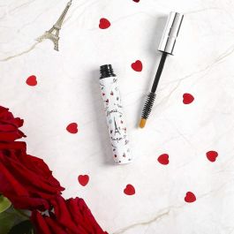 Talika LIPOCILS eyelash expert 10 ml Tratamiento Crecimiento Pestañas Color Curvatura