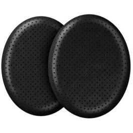 EPOS Adapt 100 II Ersatz-Ohrpolster Kunstleder fr Adapt 130 135 160 165 (2 Piezas) - Almohadilla para Auricular de Polipiel Negra Precio: 37.8900005. SKU: B1KFFBG8F6