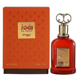 Zimaya Al fouz eau de parfum 100 ml Precio: 23.59000028. SKU: B1BDW3NTHN