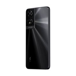 Smartphone TCL 505 4G 6,75" Octa Core 4 GB RAM 128 GB Gris