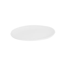 Plato Postre Avet 20 cm (6 Unidades) Precio: 21.99000034. SKU: B18PCEG64B