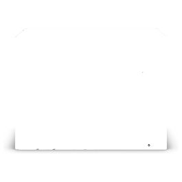 Hp Toner Negro Laserjet Mfp M630 - Nº 81A Precio: 215.68999958. SKU: S8409781