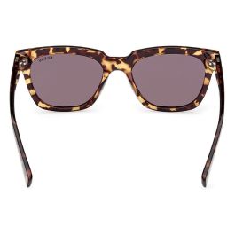 Gafas de Sol Hombre Guess GU8265-5352A Ø 53 mm