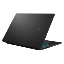 Asus V16 V3607VP-RP011 Portátil Gaming Intel Core 7-240H/ 32GB RAM/ 1TB SSD/ GeForce RTX 5070/ 16"/ Sin Sistema Operativo