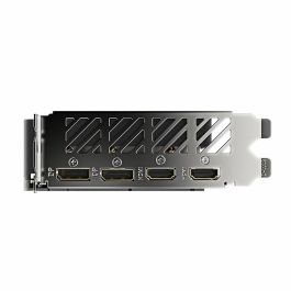 Gigabyte GIG4719331313418 Tarjeta Gráfica GeForce RTX 4060 Ti EAGLE OC 8G Gigabyte GIG4719331313418 Tarjeta Gráfica GeForce RTX 4060 Ti EAGLE OC 8G