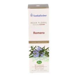 Hidrolato Romero Bio Precio: 14.49999991. SKU: B1GDEXSJEF