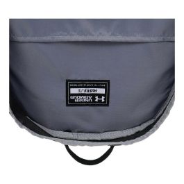 Mochila Casual Under Armour Hustle Lite Mochila Casual Under Armour Hustle Lite