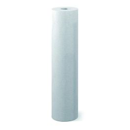 Papel De Embalar Kraft Bobina Sadipal 1 M 25 Kg Blanco Papel De Embalar Kraft Bobina Sadipal 1 M 25 Kg Blanco Precio: 142.95000016. SKU: B1KJ9VQ6J9