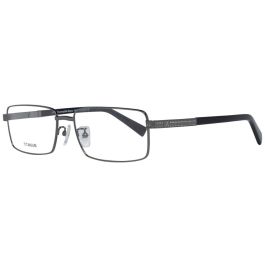 Montura de Gafas Hombre Ermenegildo Zegna EZ5094-D 57008