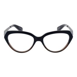 Gafas de Sol Unisex s.Oliver YY1035 52771 Gafas de Sol Unisex s.Oliver YY1035 52771