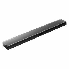 Barra de Sonido Panasonic Corp. SC-HTB400EGK Negro 160 W Barra de Sonido Panasonic Corp. SC-HTB400EGK Negro 160 W