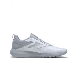 Zapatillas Deportivas Hombre Reebok Flexagon Energy Tr 4