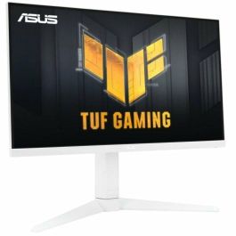 Monitor Gaming Asus 90LM05Z2-B01370 27" Wide Quad HD