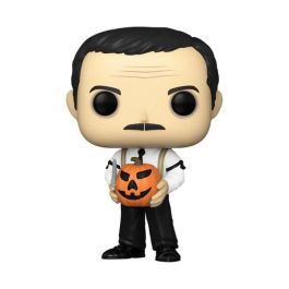 Funko Pop The Addams Family Gomez Funko Pop The Addams Family Gomez