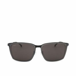Hugo Boss Gafas Hugo Boss 1465-F-S 003 145 mm Hugo Boss Gafas Hugo Boss 1465-F-S 003 145 mm Precio: 67.58999984. SKU: B1A4S5VPL8