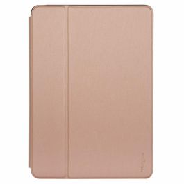 Funda para Tablet Targus THZ85008GL Oro Rosa