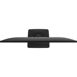 MSI 9S6-3PD2CM-009 Pantalla para PC 24.5" Full HD LED Negro