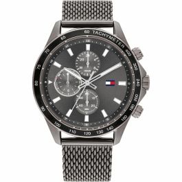 Reloj Hombre Tommy Hilfiger 1683486 (Ø 44 mm)