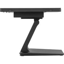 iiyama Monitor T2238MSC-B1 21.5" Full HD LED Pantalla Táctil IPS 1920x1080 HDMI DP USB