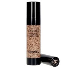 CHANEL LES BEIGES Water-Fresh Complexion Touch Base de Maquillaje 20ml