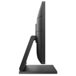 Monitor Profesional Táctil Philips 242B9T 23.8"/ Full HD/ Multimedia/ Negro Monitor Profesional Táctil Philips 242B9T 23.8"/ Full HD/ Multimedia/ Negro