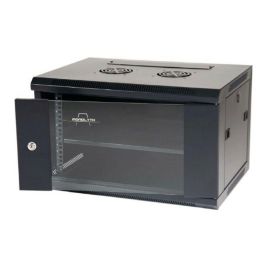 Armario Rack Mural Monolyth SH6406 Precio: 147.8899994. SKU: B1FEGZ8SD6