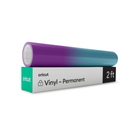 Cricut 2009591 vinilo de transferencia térmica Rollo de vinilo de termotransferencia Vinilo de termotransferencia liso Precio: 15.88999951. SKU: B1AYJRGVX9
