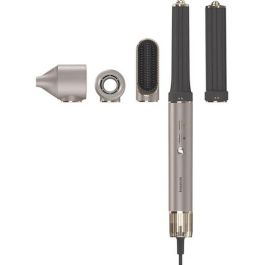 Cepillo Moldeador Taurus AIRWAVE DIGITAL PRO 1200 W