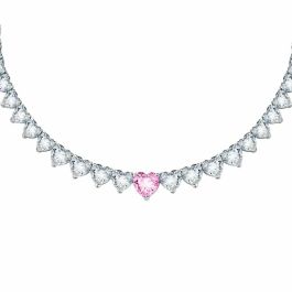 Collar Mujer Chiara Ferragni J19AUV02