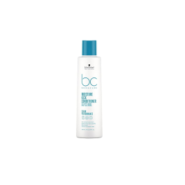 Schwarzkopf Professional Bc New Moisture Kick Conditioner 200 mL Precio: 15.1250007139. SKU: B1DAYF7VC3