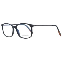 Montura de Gafas Hombre Ermenegildo Zegna EZ5172 58002 Precio: 120.99000056. SKU: B1GPNX7QF8