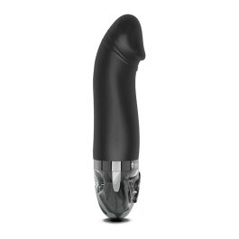 Vibrador Mystim Real Deal Neal eStim