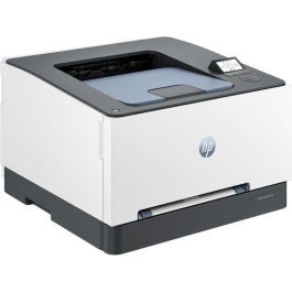 HP Impresora Laser LaserJet Pro 3202Dw Color Dúplex Automático Wi-Fi