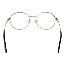 Montura de Gafas Mujer Guess GU2700 50032 Montura de Gafas Mujer Guess GU2700 50032