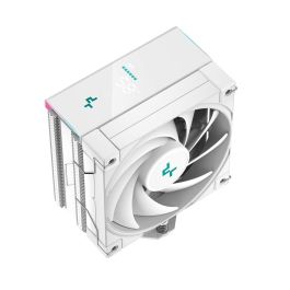 Ventilador de Caja DEEPCOOL Ø 12 cm
