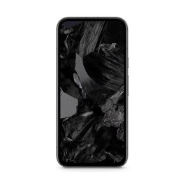 Smartphone Google Pixel 8A 6,1" 8 GB RAM 256 GB Negro