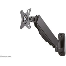 Soporte TV Neomounts WL70-440BL11 17" 32" 9 kg