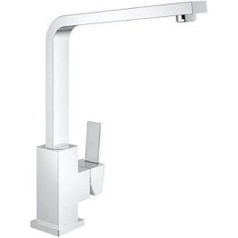 GROHE - Mezclador monomando de lavabo