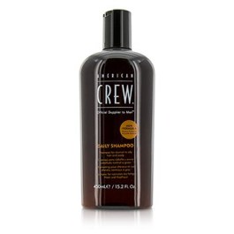 American Crew Daily Shampoo 450 mL