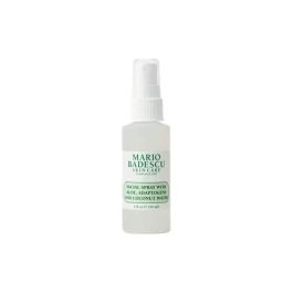 Bruma Facial Mario Badescu Skin Care 236 ml Precio: 21.3444. SKU: B1C2LTAAFH