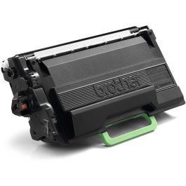 Brother Toner Negro Hll5210Dn, 5210Dw, 5215Dn, 6210Dw, 6410Dn - Dcpl5510Dw - Mfcl5710Dn, 5710Dw, 6710Dw,6910Dn
