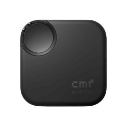 CMF Buds 2 Auriculares Inalámbricos Dentro de Oído con Cancelación de Ruido Híbrida, Bluetooth 5.4, Llamadas/Música, Gris