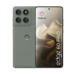 Smartphone Motorola XT2507 6,7" Octa Core 12 GB RAM 512 GB Verde