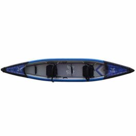 Kayak dropstitch kayak kayak pme person 440cm